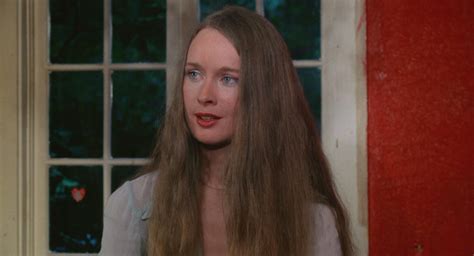 i spit on your grave 1978 nude|Camille Keaton Breasts, Bush Scene in I Spit On Your Grave